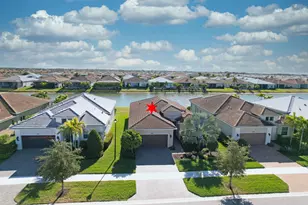 8881 SW Breve Way, Port Saint Lucie, FL 34987 - Photo 35