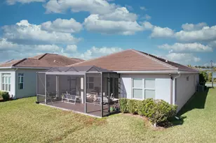 8881 SW Breve Way, Port Saint Lucie, FL 34987 - Photo 37