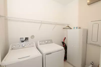8881 SW Breve Way, Port Saint Lucie, FL 34987 - Photo 29
