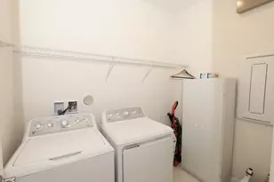 8881 SW Breve Way, Port Saint Lucie, FL 34987 - Photo 29