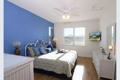 8881 SW Breve Way, Port Saint Lucie, FL 34987 - Photo 17