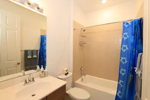 8881 SW Breve Way, Port Saint Lucie, FL 34987 - Photo 27