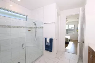 8881 SW Breve Way, Port Saint Lucie, FL 34987 - Photo 21