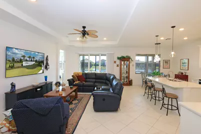 8881 SW Breve Way, Port Saint Lucie, FL 34987 - Photo 9