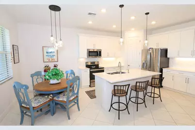 8881 SW Breve Way, Port Saint Lucie, FL 34987 - Photo 3