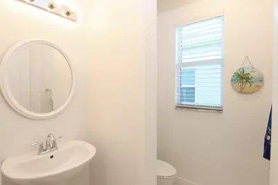 8881 SW Breve Way, Port Saint Lucie, FL 34987 - Photo 27