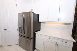 8881 SW Breve Way, Port Saint Lucie, FL 34987 - Photo 7