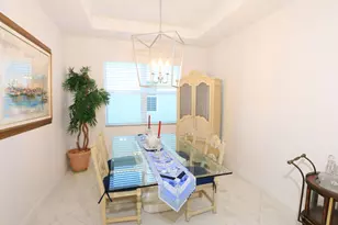 8881 SW Breve Way, Port Saint Lucie, FL 34987 - Photo 13