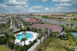 8881 SW Breve Way, Port Saint Lucie, FL 34987 - Photo 49