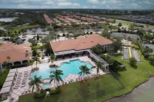 8881 SW Breve Way, Port Saint Lucie, FL 34987 - Photo 61