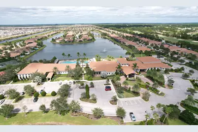 8881 SW Breve Way, Port Saint Lucie, FL 34987 - Photo 45