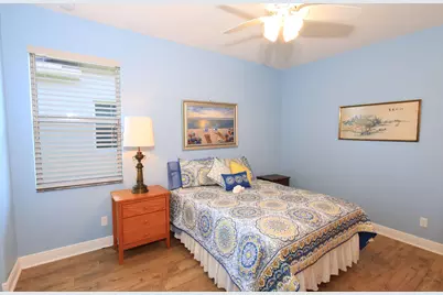 8881 SW Breve Way, Port Saint Lucie, FL 34987 - Photo 23