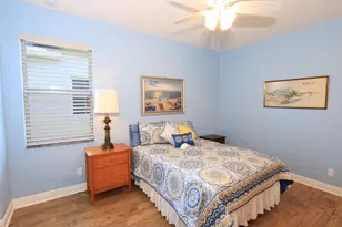8881 SW Breve Way, Port Saint Lucie, FL 34987 - Photo 23