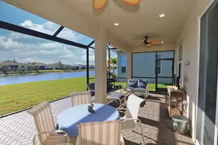 8881 SW Breve Way, Port Saint Lucie, FL 34987 - Photo 31