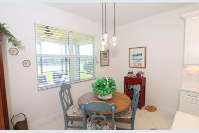 8881 SW Breve Way, Port Saint Lucie, FL 34987 - Photo 5