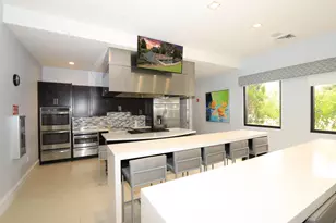 8881 SW Breve Way, Port Saint Lucie, FL 34987 - Photo 71