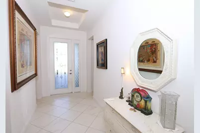 8881 SW Breve Way, Port Saint Lucie, FL 34987 - Photo 15