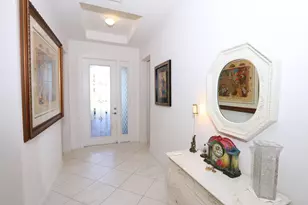 8881 SW Breve Way, Port Saint Lucie, FL 34987 - Photo 15