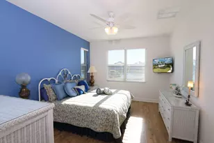8881 SW Breve Way, Port Saint Lucie, FL 34987 - Photo 19