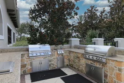 8881 SW Breve Way, Port Saint Lucie, FL 34987 - Photo 63
