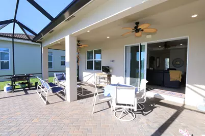 8881 SW Breve Way, Port Saint Lucie, FL 34987 - Photo 33