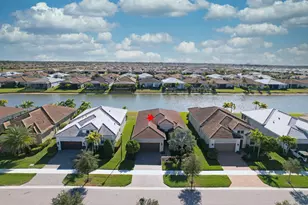 8881 SW Breve Way, Port Saint Lucie, FL 34987 - Photo 43