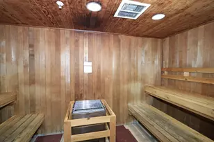 8881 SW Breve Way, Port Saint Lucie, FL 34987 - Photo 55