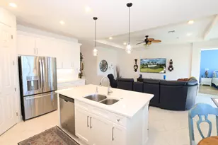 8881 SW Breve Way, Port Saint Lucie, FL 34987 - Photo 9