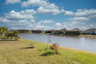 8881 SW Breve Way, Port Saint Lucie, FL 34987 - Photo 41