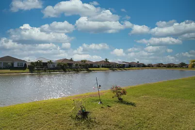 8881 SW Breve Way, Port Saint Lucie, FL 34987 - Photo 37