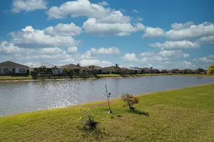 8881 SW Breve Way, Port Saint Lucie, FL 34987 - Photo 37