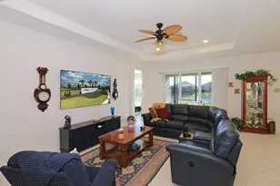 8881 SW Breve Way, Port Saint Lucie, FL 34987 - Photo 11