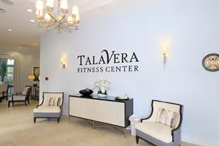 8881 SW Breve Way, Port Saint Lucie, FL 34987 - Photo 51