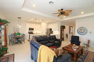 8881 SW Breve Way, Port Saint Lucie, FL 34987 - Photo 11