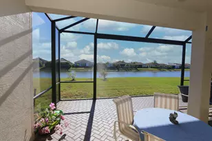 8881 SW Breve Way, Port Saint Lucie, FL 34987 - Photo 35