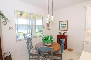 8881 SW Breve Way, Port Saint Lucie, FL 34987 - Photo 5