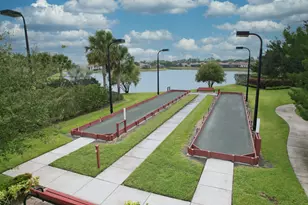 8881 SW Breve Way, Port Saint Lucie, FL 34987 - Photo 57