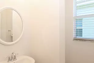 8881 SW Breve Way, Port Saint Lucie, FL 34987 - Photo 31