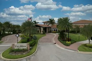 8881 SW Breve Way, Port Saint Lucie, FL 34987 - Photo 61