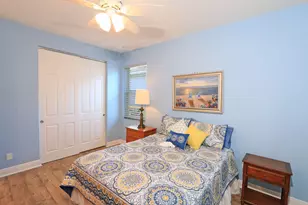 8881 SW Breve Way, Port Saint Lucie, FL 34987 - Photo 25