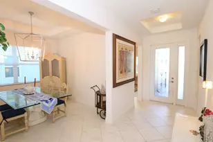 8881 SW Breve Way, Port Saint Lucie, FL 34987 - Photo 15