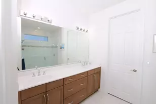 8881 SW Breve Way, Port Saint Lucie, FL 34987 - Photo 19
