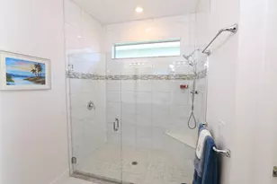 8881 SW Breve Way, Port Saint Lucie, FL 34987 - Photo 23