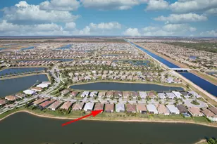 8881 SW Breve Way, Port Saint Lucie, FL 34987 - Photo 45