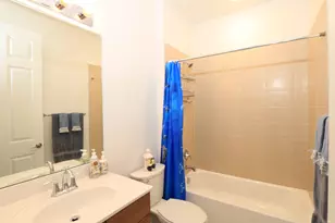 8881 SW Breve Way, Port Saint Lucie, FL 34987 - Photo 25
