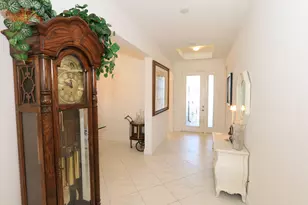 8881 SW Breve Way, Port Saint Lucie, FL 34987 - Photo 17