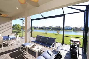 8881 SW Breve Way, Port Saint Lucie, FL 34987 - Photo 33