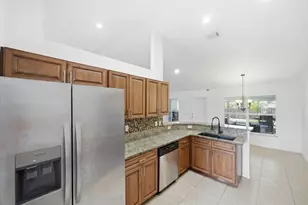 1218 SW Melrose Ave, Port Saint Lucie, FL 34953 - Photo 15