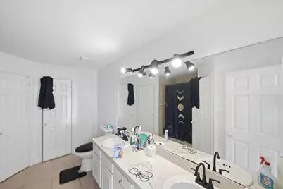 1218 SW Melrose Avenue, Port Saint Lucie, FL 34953 - Photo 29