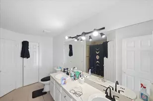 1218 SW Melrose Ave, Port Saint Lucie, FL 34953 - Photo 29